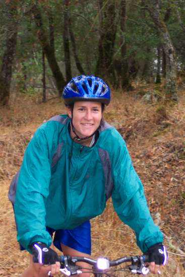 Copy of 100_0102.jpg